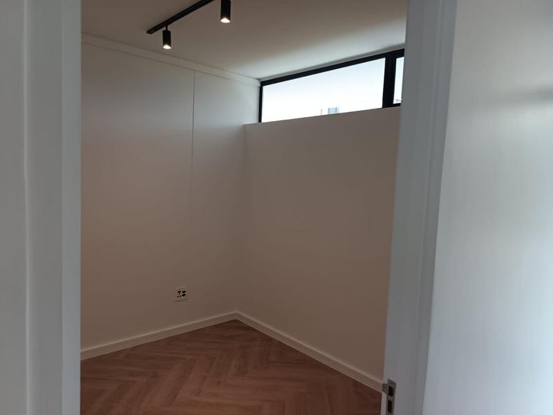 To Let 2 Bedroom Property for Rent in Heather Park Western Cape